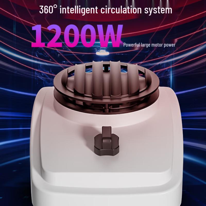 ZISIZ Household Mini Cabinet Dryer