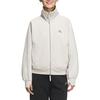Adidas MUST HAVES LOGO FLEECE Jacket Women's KC0047