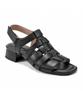 Rockport Tinsly Woven Sandal (Cj4531)