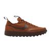 Botins e botas