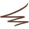 Revlon ColorStay™, Eyeliner Pencil, 203 Brown, 0.28 G (0.01 Oz)