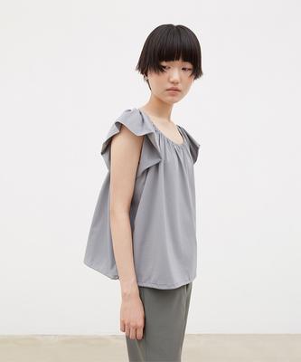 Hauts – Blouses et chemises