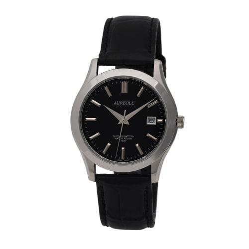 

Oreol Watch SW-409M-6 Black