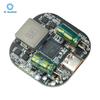 IP2368 2-5S 100W PD Bidirectional Charging Module - Buck-Boost Fast Charge/Discharge with Type-C Interface