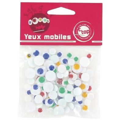 Bambole e peluche – Accessori e abbigliamento per bambole