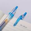 M&G GP1008 Retractable Gel Pen