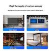 Lenovo Thinkplus Commercial 4K Monitor (CN Version)