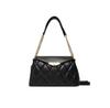 Handbag Frisia VBS9BA09 Black