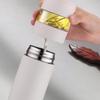 ASD Xige Series Vacuum Stainless Steel Tea Infuser Cup
