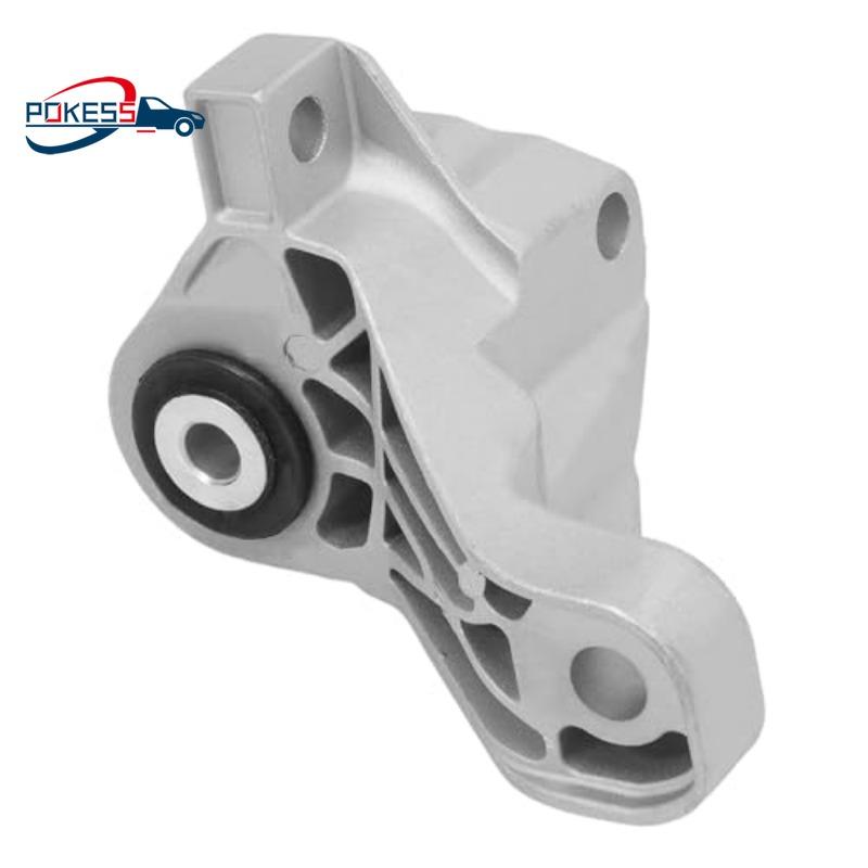 BV616P093PA Transmission Mounting Bracket for Ford Escape Kuga 2013-2019 MKC 2015-2019 BV616P093PA