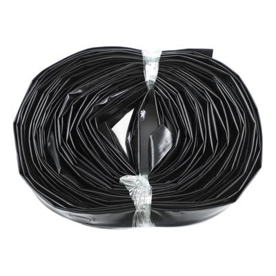 Brand New Exquisite High Quality Practical Tape Drip Tape Pipe Tube 15cm 1pcs Accessories Distance Drip Drip Hole
