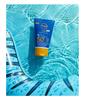 Nivea Protect & Care SPF50 tanning balm for children