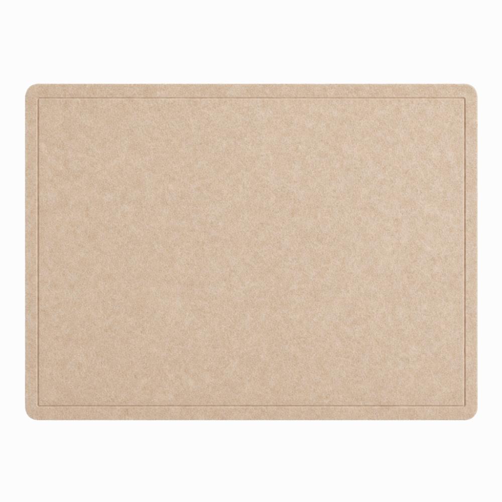 40*60cm/60*80cm Plstěné nástěnné samolepky DIY Nástěnka na fotky Kreativní nástěnka Domov 60*80cm