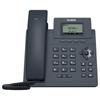 Telefone IP de Entrada Yealink SIP-T30 (Versão CN)