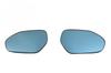 50 Series Prius Genuine Mirror Replacement Type LED Sequential Turn