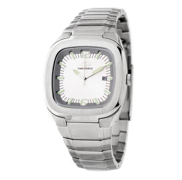 

Time Force TF2576J-02M часы
