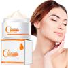 Whitening Cream Hyaluronic Acid Cream Moisturizing, Anti-wrinkle, Anti-oxidation, Bright Smooth Cream