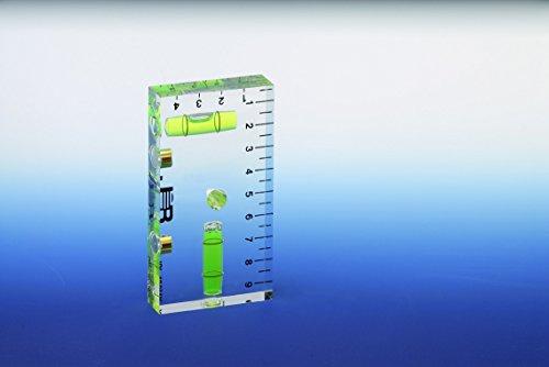 Marvel JOB Master Crystal Level JBL-100MX