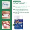 Whitening Teeth Powder Can Make Teeth White and Shiny Like Jade Within 3 Days