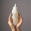 [Fine dust cleaning] Gentle Micro Mildly Acidic Cleansing Whip 200ml / Vegan certified