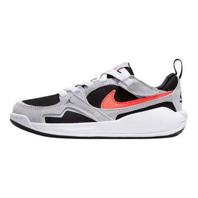 Unisex – Adidaşi