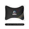 2026 Fashion New Style Car Seat Headrest and Lumbar Support Valve Cap For BMW X1 X2 X3 X5 X4 X6 X7 iX3 F20 F10 F07 E70 E46 E90 E