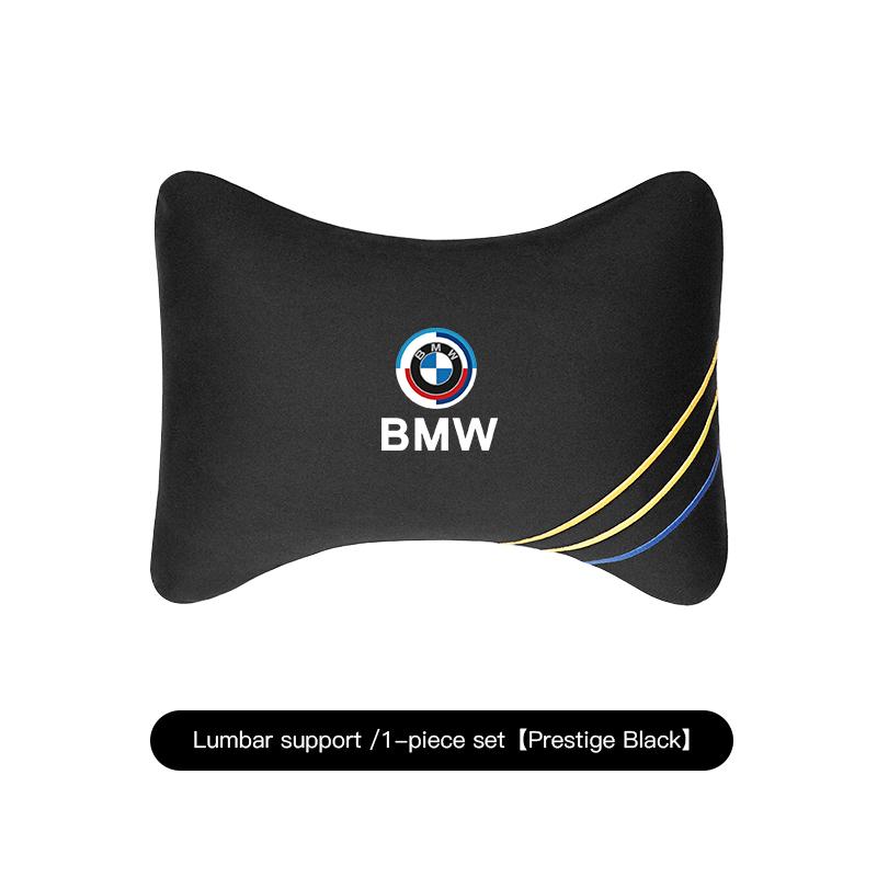 2026 Fashion New Style Car Seat Headrest and Lumbar Support Valve Cap For BMW X1 X2 X3 X5 X4 X6 X7 iX3 F20 F10 F07 E70 E46 E90 E