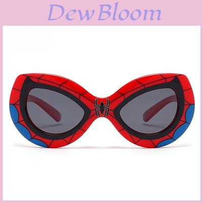 Accesorios – Gafas de sol