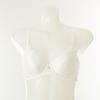 Venus LAce BrA A B Cup jAcquArd[vBrB500A B]