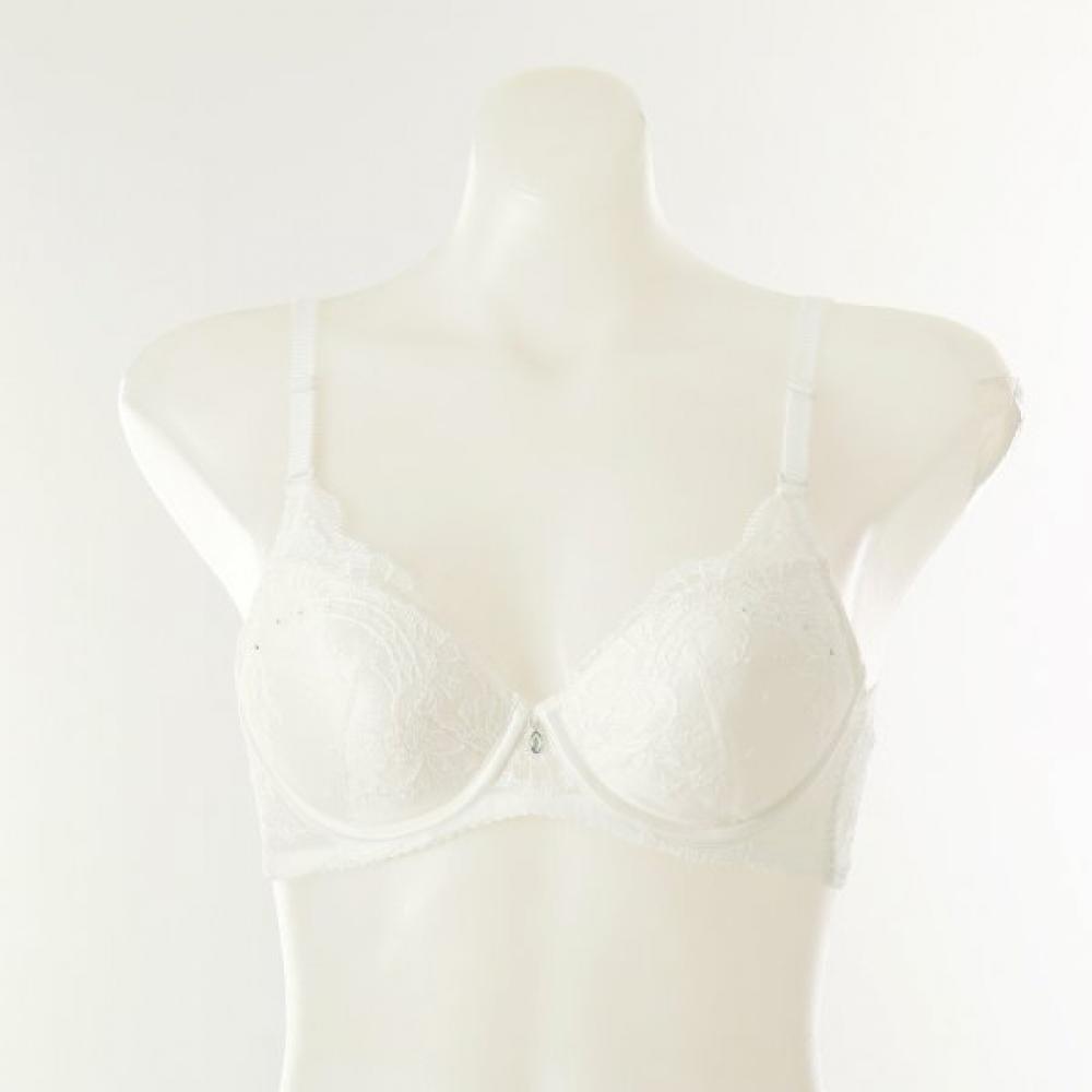 Venus LAce BrA A B Cup jAcquArd[vBrB500A B]