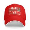 Haruki Murakami Classic Baseball Cap Hip Hop Cosplay Snap Back Hat Elegant Womens Hats Unisexs