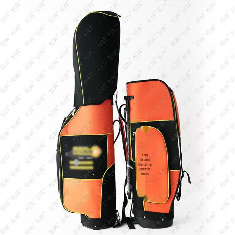 JiKe Water Rescue Equipment
