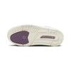 Air Jordan Spizike Low PS Lets Play! Kids Sneakers Cream Legend-Light-Brown Violet-Dust FQ3951-200