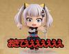Nendoroid Kaguyazuki Non-scale ABS&PVC Painted Movable Figure