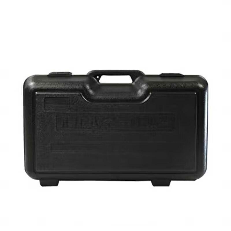 Air Respirator Storage Box