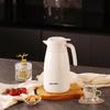 LIAN 2-Liter Thermal Carafe