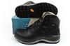 Grisport Nero Dakar Trekking Idro [13701D14WT] year 44