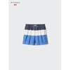 Uniqlo Japan Easy Shorts