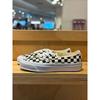 Unisex Premium Authentic Reissue 44 Sneakers VN000CQA2BO 563578