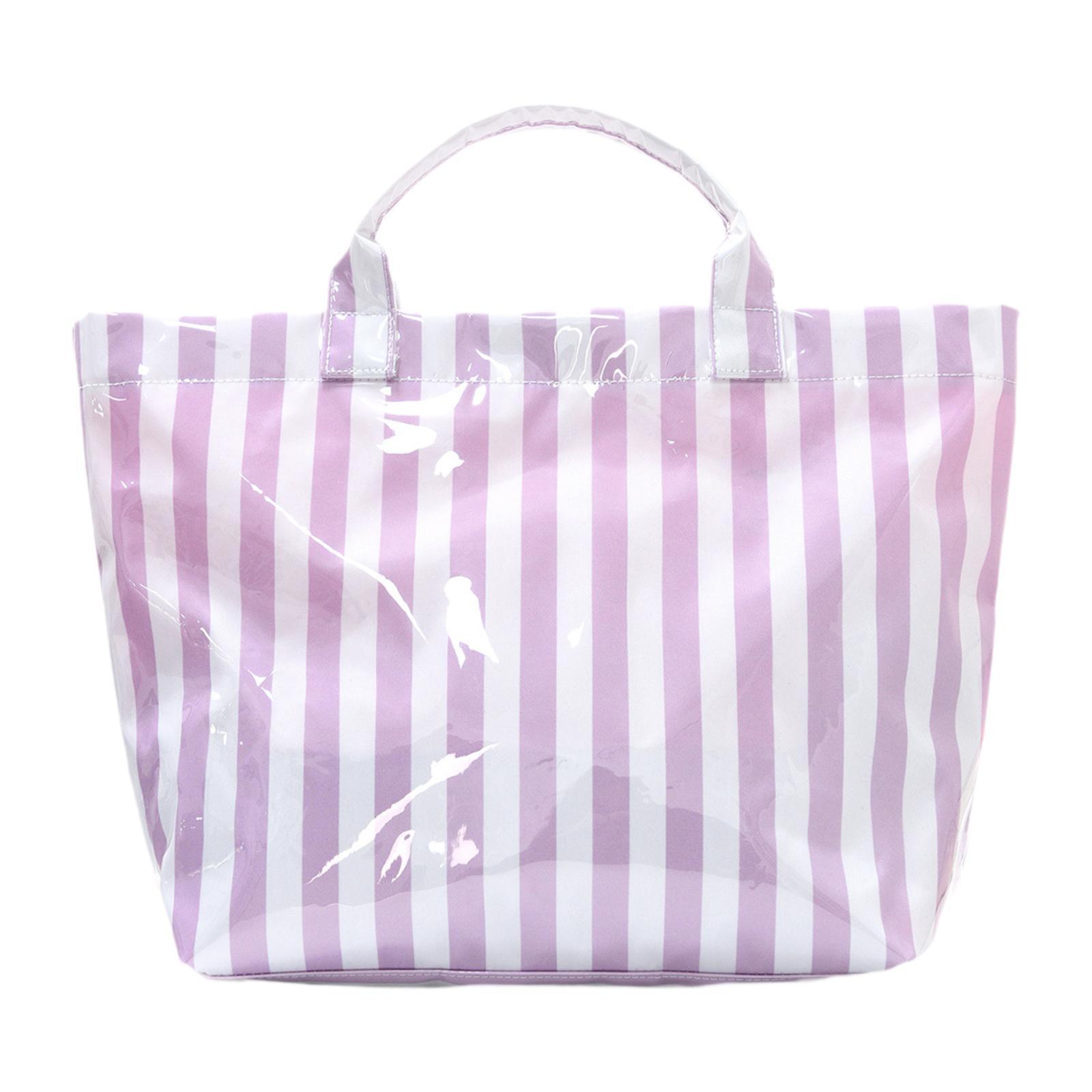 

Waterproof Tote Bag Fashionable Shoulder Handbag Casual Weekend Bag Shopping Shoulder Bag for Outdoor Study Vacation Traveling