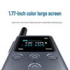 Xiaomi Walkie Talkie 2S (CN version)