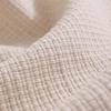 Japanese Cotton And Linen Sofa Cushion, Universal Seat Cushion For All Seasons, Non-Slip Simple Sofa Cover  New Cover Cloth Towel Cushion