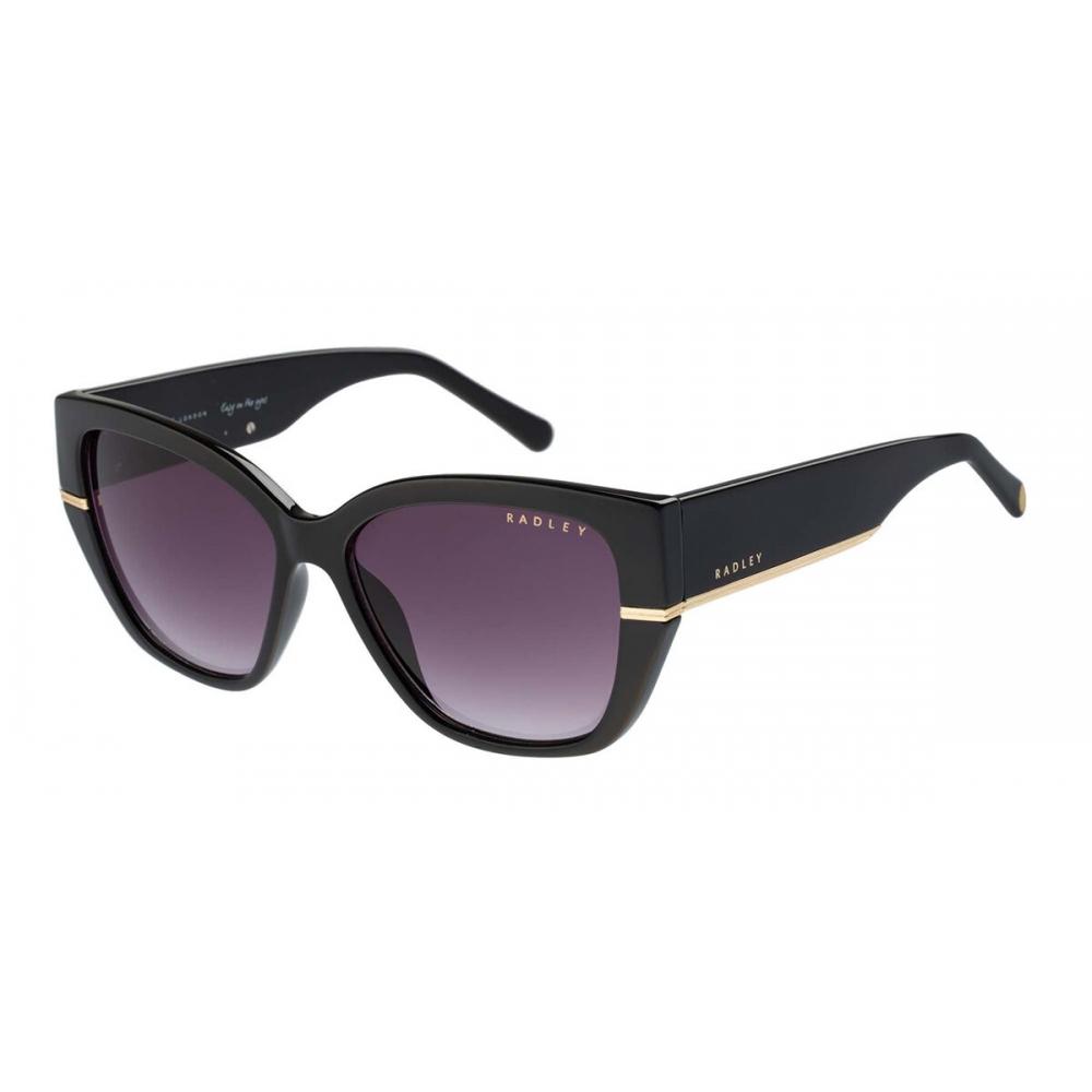 Radley Women Sunglasses Rds 6512 104