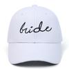 Vintage Adjustable Unisex Vintage Cap for Outdoor Hiking and Mountaineering