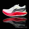 2025 Spring and Autumn Feidian 5E Carbon Plate Rebound Running Shoes, Students' New Shock-absorbing Men's and Women's Professional Racing Shoes