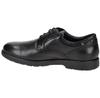 Pantofi U Spherica Ec11