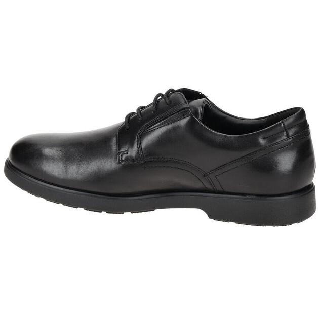 Полуботинки Geox U Spherica Ec11 EU 44