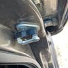 4pcs Automotive Door Noise Dampening Pads Vehicle Door Silence And Vibration Absorption Cushions Upgrades for GRANTA
