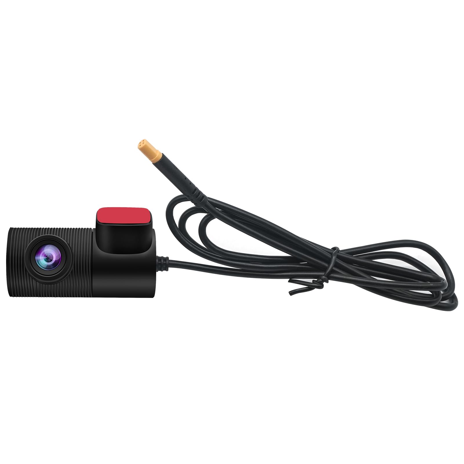 

1-строчная спецификация Передняя камера PR998/PR998C/PRD60/PRD60C