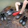 Unisex Non-Slip Lightweight Water Shoes for Camping & Outdoor Adventures
